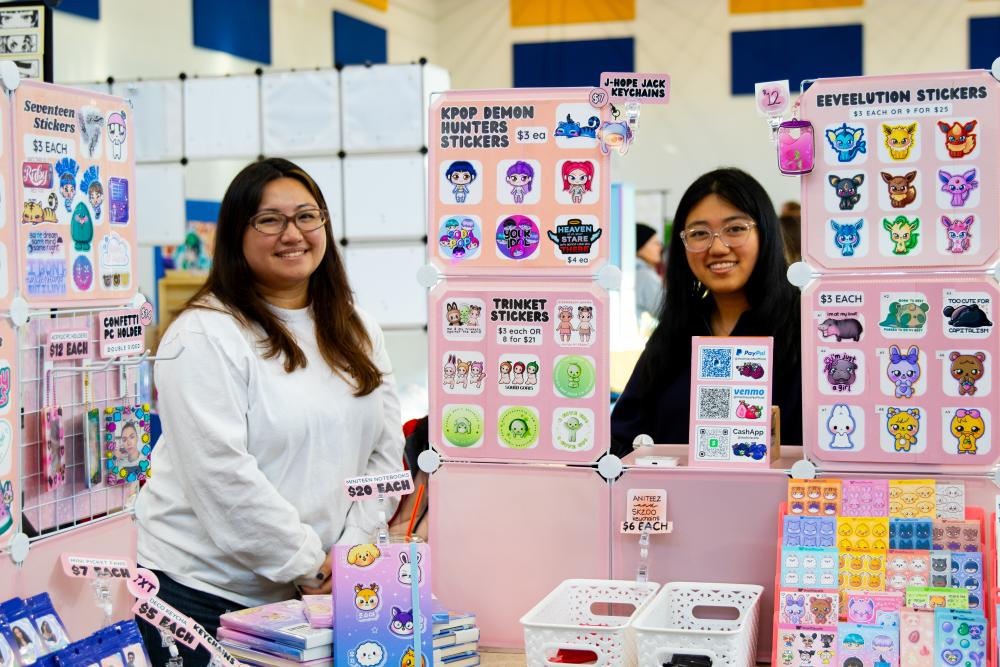 RPCA PatCon 2026 EB 29