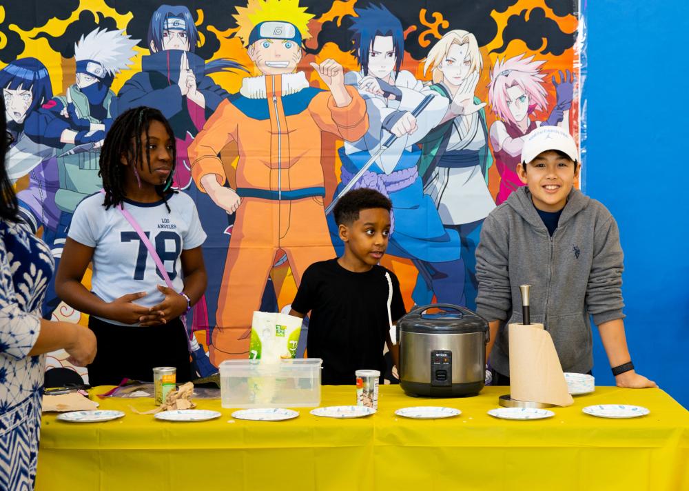 RPCA PatCon 2026 EB 41