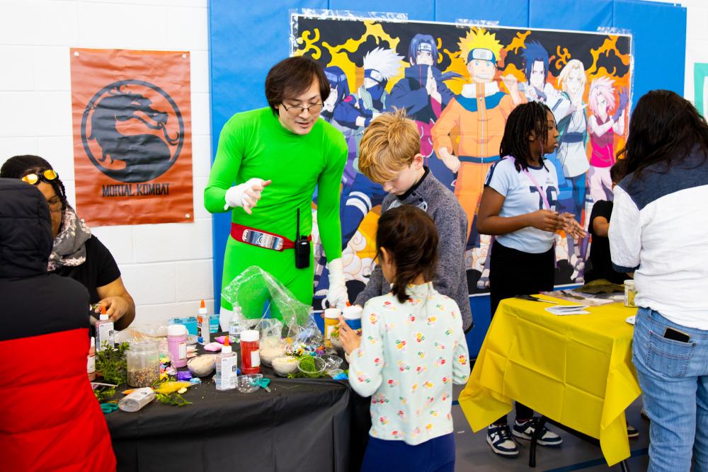 RPCA PatCon 2026 EB 43