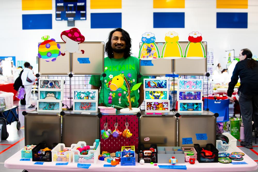 RPCA PatCon 2026 EB 48