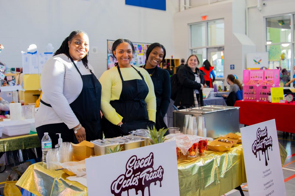 RPCA PatCon 2026 EB 54