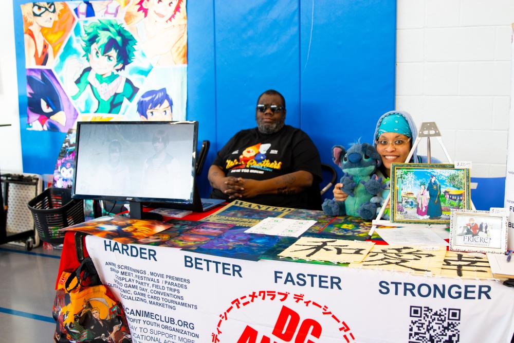 RPCA PatCon 2026 EB 59