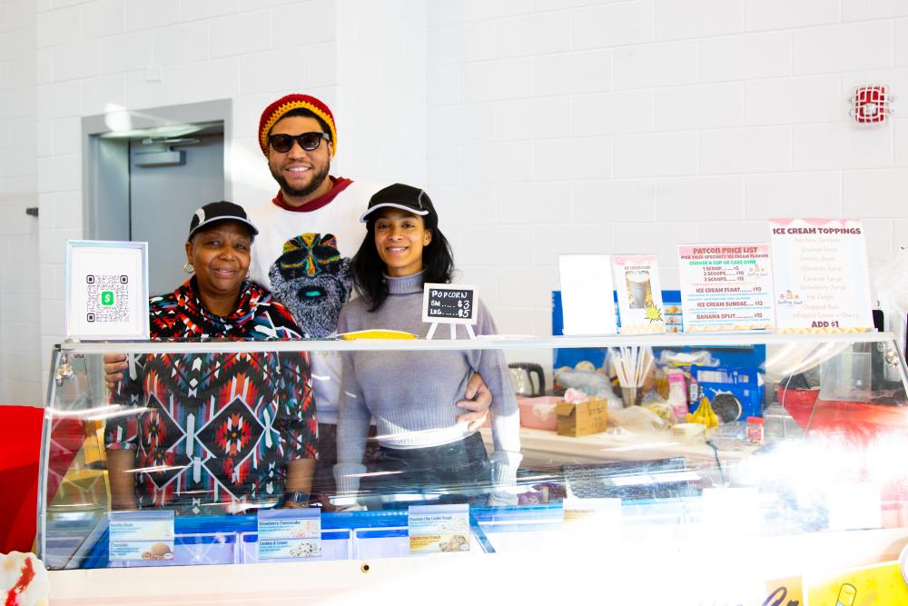 RPCA PatCon 2026 EB 61