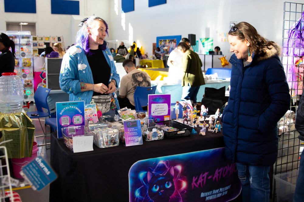 RPCA PatCon 2026 EB 63