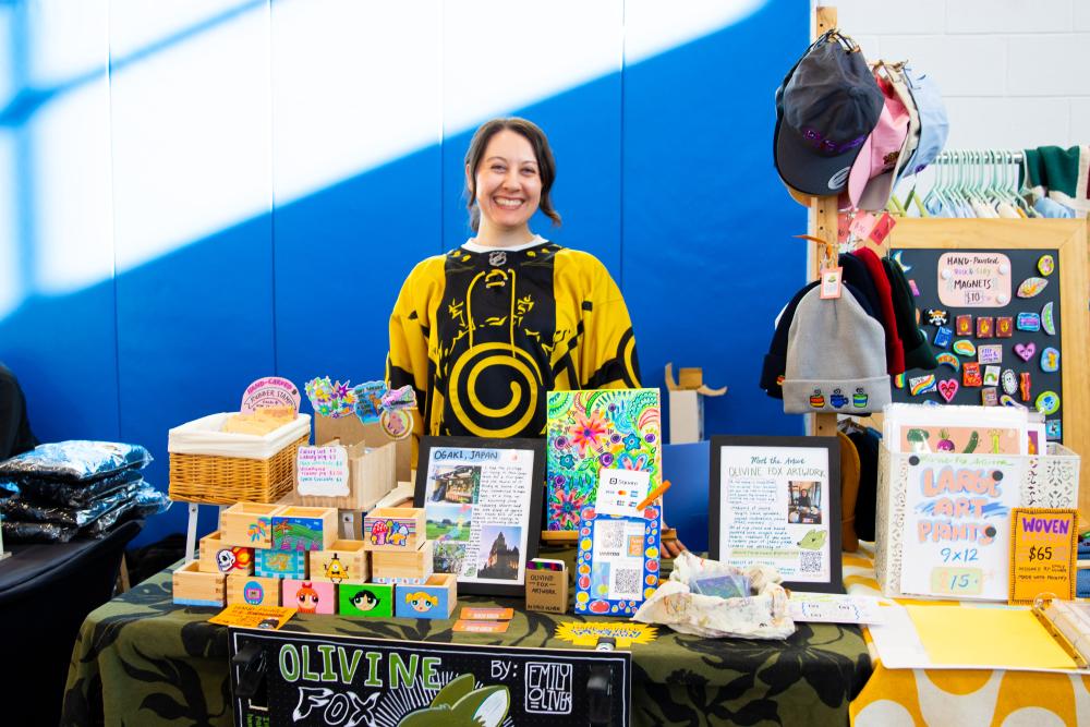 RPCA PatCon 2026 EB 65