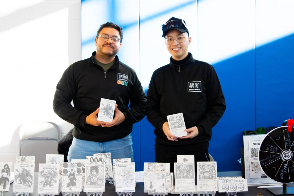 RPCA PatCon 2026 EB 66