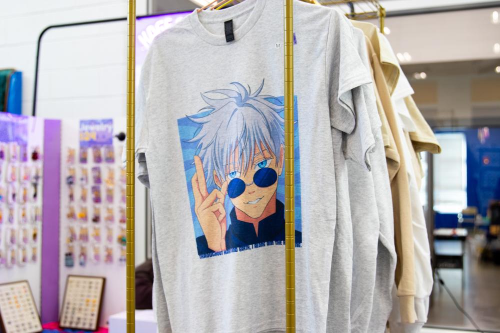 RPCA PatCon 2026 EB 68