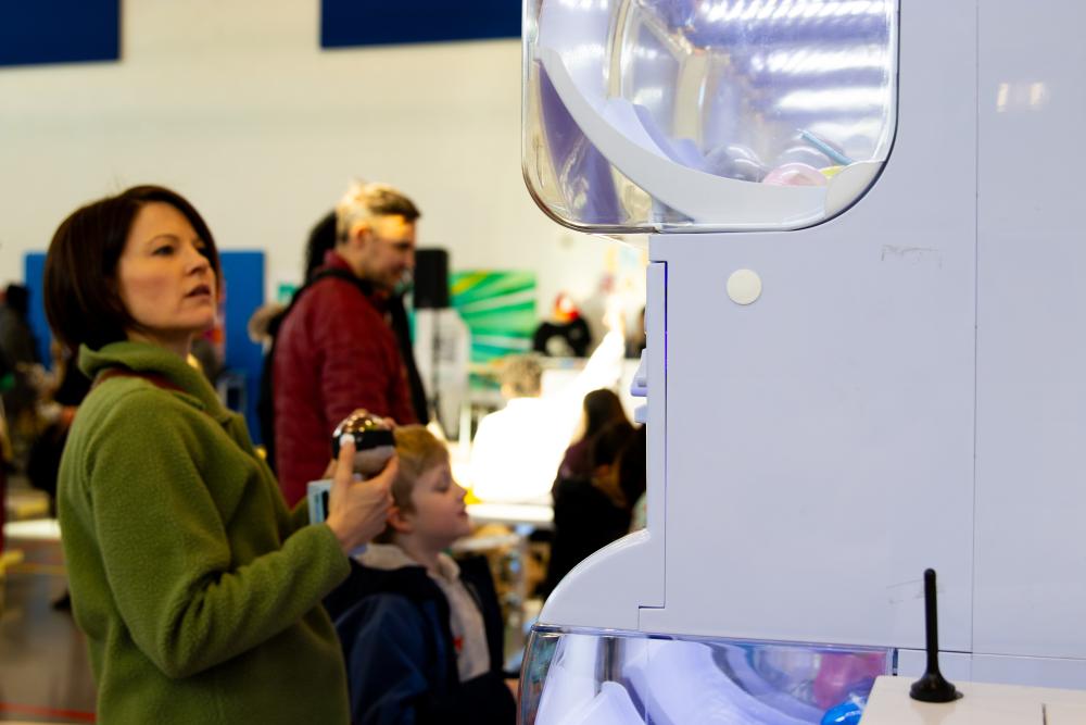 RPCA PatCon 2026 EB 73