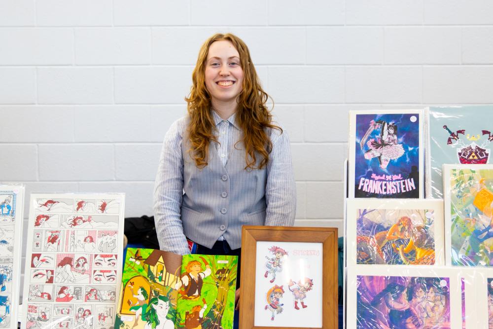 RPCA PatCon 2026 EB 77