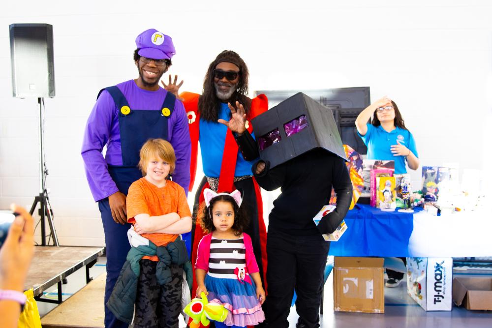 RPCA PatCon 2026 EB 81