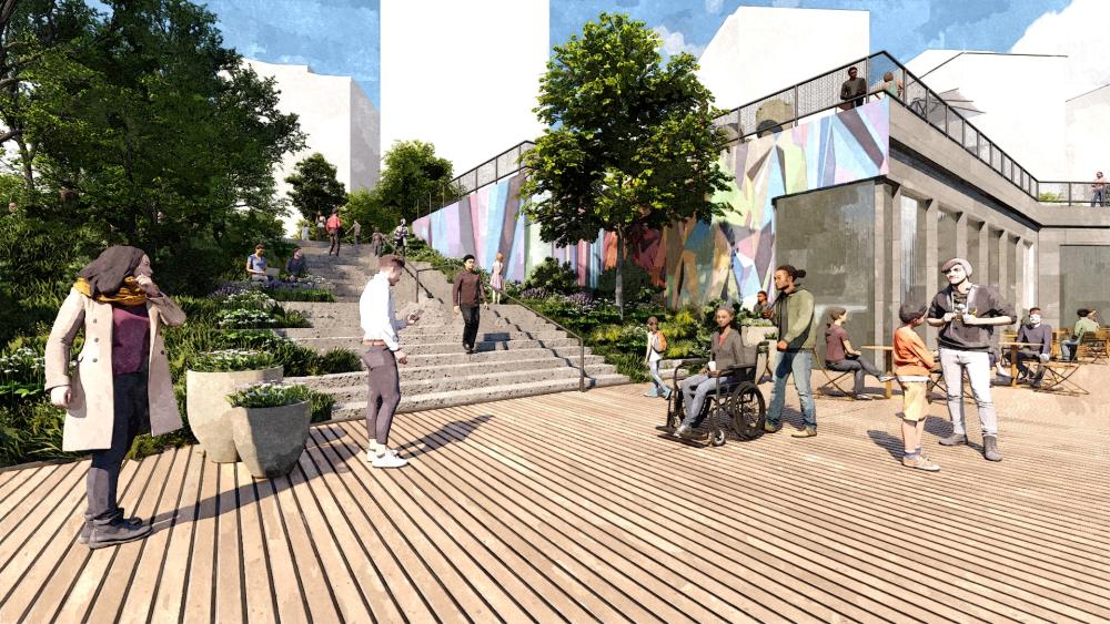 View 35 Photo Foto Sketcher