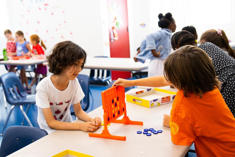 RPCA OSTP Summer Camps 2025 CKRC EBielen 26