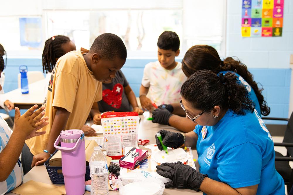 RPCA OSTP Summer Camps 2025 WRRC EB 1