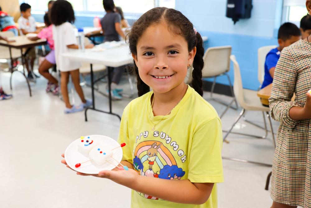RPCA OSTP Summer Camps 2025 WRRC EB 7