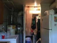 Ramsey Homes Kitchen and Utility Room (Anna Maas for HABS 2015)