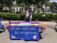 PRIDE Photo