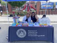 PRIDE Photo