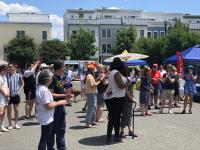 PRIDE Photo