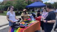 PRIDE Photo