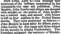 Worcester National Aegis, April 14, 1866