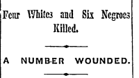 New York Tribune, December 27, 1865
