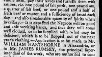 Virginia Journal and Alexandria Advertiser 11.10.1785