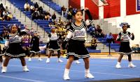 RPCA Cheer Image 3