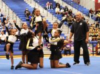 RPCA Cheer Image 5