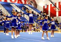 RPCA Cheer Image 6