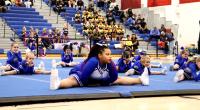 RPCA Cheer Image 7