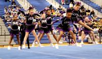 RPCA Cheer Image 8