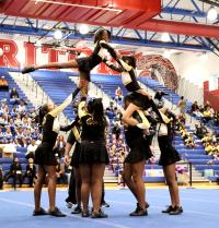 RPCA Cheer Image 11