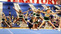 RPCA Cheer Image 12