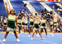 RPCA Cheer Image 13