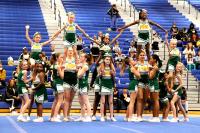 RPCA Cheer Image 14