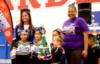 RPCA Cheer Image 53