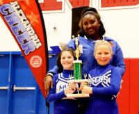 RPCA Cheer Image 21