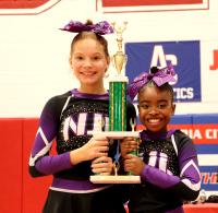 RPCA Cheer Image 54