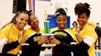RPCA Cheer Image 27