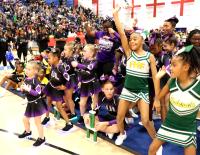 RPCA Cheer Image 28