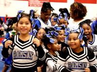 RPCA Cheer Image 29