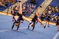 RPCA Cheer Image 40