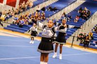 RPCA Cheer Image 43