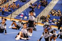 RPCA Cheer Image 44