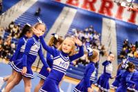 RPCA Cheer Image 46