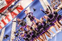RPCA Cheer Image 48