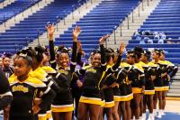 RPCA Cheer Image 33
