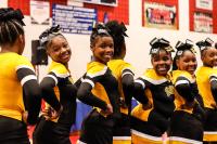 RPCA Cheer Image 34