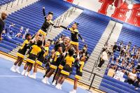 RPCA Cheer Image 39
