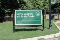 RPCA Carlyle Park Image 3